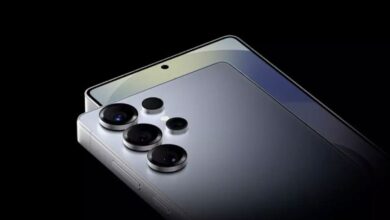 Galaxy S26 Ultra
