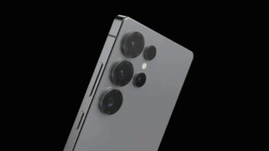 Galaxy S26 Ultra
