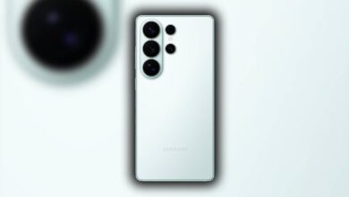 Galaxy S26 Ultra