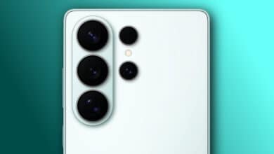Galaxy S26 Ultra