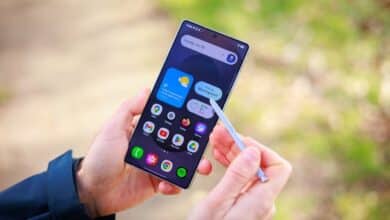Galaxy S26 Ultra Ekran Konusunda Sınır Tanımayacak