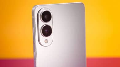 Galaxy S26 serisi