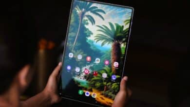 Galaxy Tab S11 Ultra'nın Şarj Detayları Ortaya Çıktı