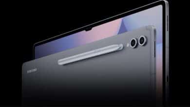 Galaxy Tab S11 Ultra
