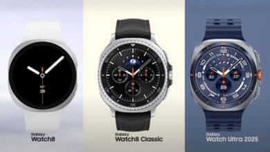 Galaxy Watch 8 fiyatı