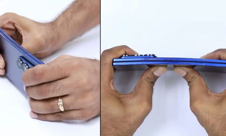 Galaxy Z Fold 7