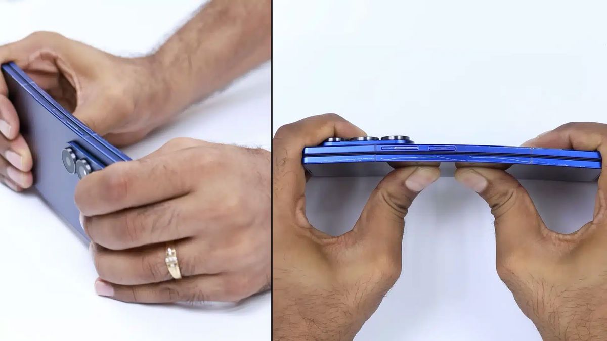 Galaxy Z Fold 7