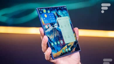 Galaxy Z Fold 7