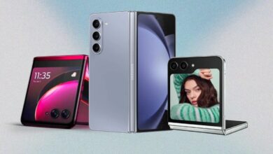 Galaxy Z Fold 7 ön sipariş