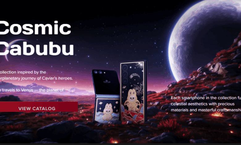 Galaxy Z fold 7