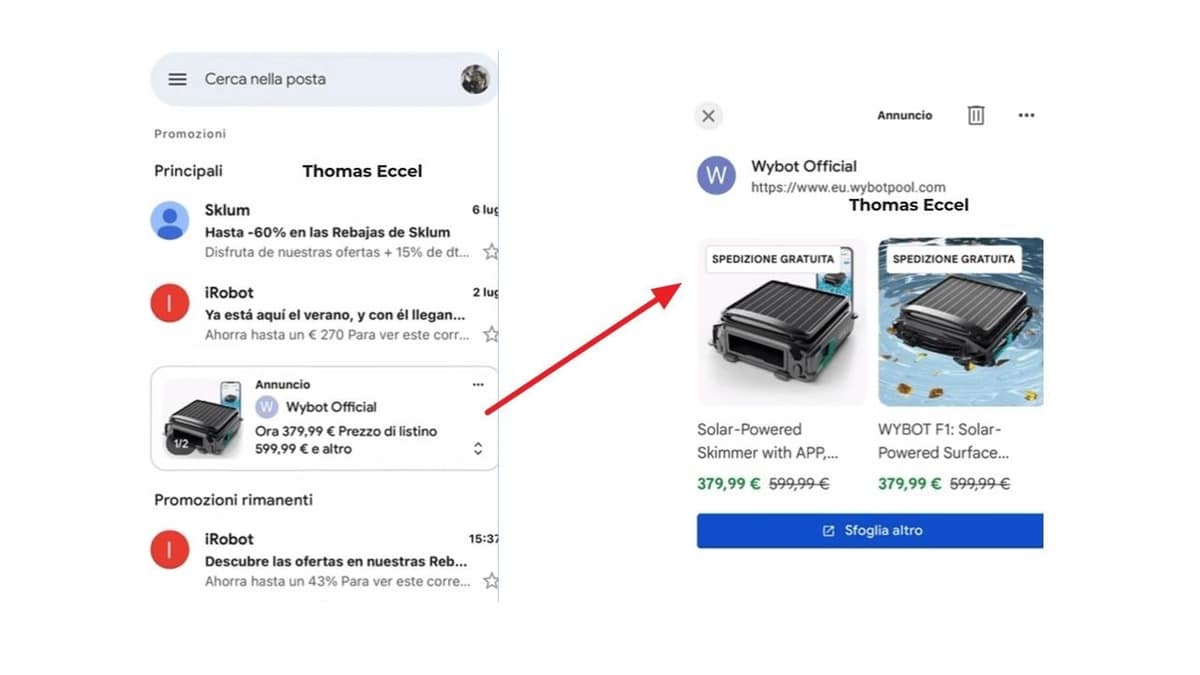 Gmail İle Reklama Doyacaksınız111 (1)