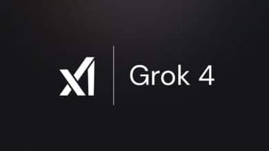 Yeni Grok-4 Modeli Jailbreak’e Dayanamadı