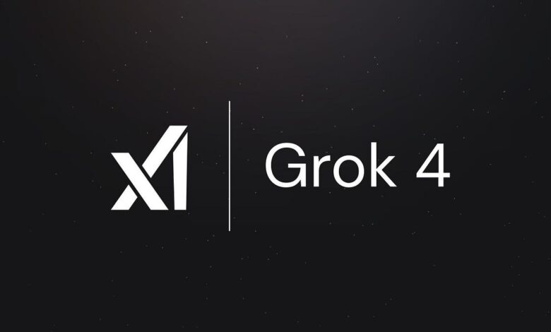 Yeni Grok-4 Modeli Jailbreak’e Dayanamadı