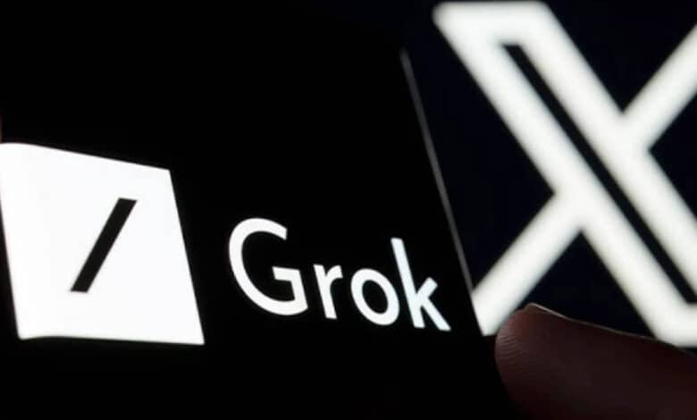 Grok 4