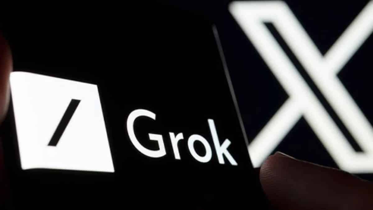 Grok 4