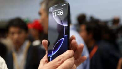 Güney Kore’de Telefon Teşvik Yasası Sona Erdi