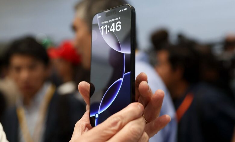 Güney Kore’de Telefon Teşvik Yasası Sona Erdi