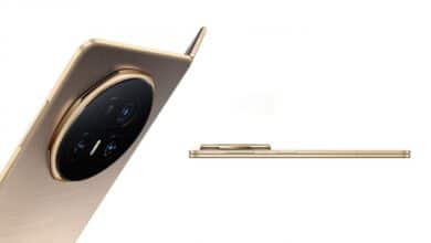 Honor Dünyanın İlk Cihaz Tabanlı Ses Modelini Tanıttı