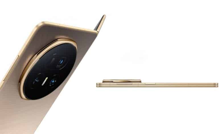 Honor Dünyanın İlk Cihaz Tabanlı Ses Modelini Tanıttı