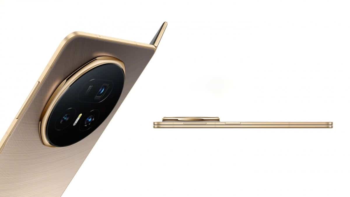 Honor Dünyanın İlk Cihaz Tabanlı Ses Modelini Tanıttı