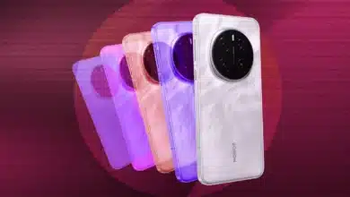 Honor Magic 7 Pro
