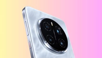 Honor Magic 8 Pro