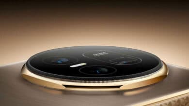 Honor Magic V5