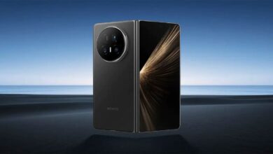 Honor Magic V5