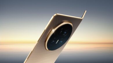 Honor Magic V5 Satış Rekoru Kırdı