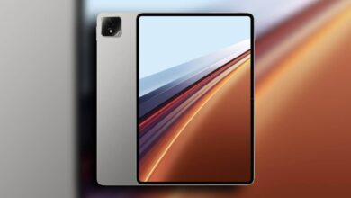 Honor Pad GT 2 Pro