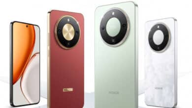 Honor X70