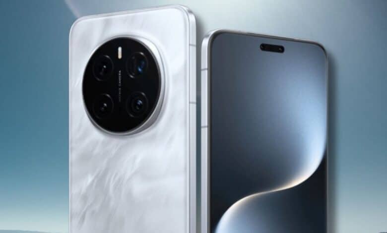 Honor ultra