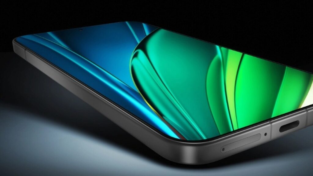 Honor 400 Serisi Nasıl Bu Kadar Başarılı Oldu