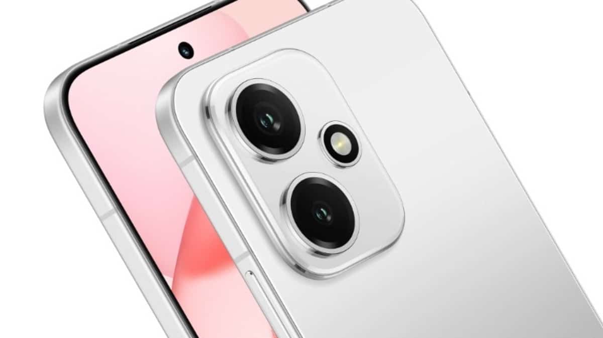 Honor 400 Serisi Nasıl Bu Kadar Başarılı Oldu