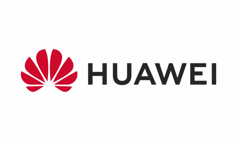 Huawei