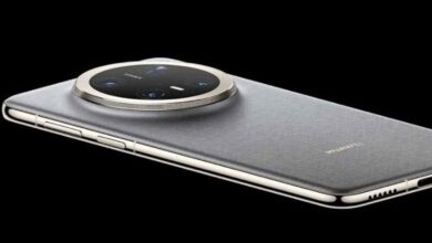 Huawei Mate 80 Serisi
