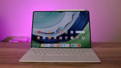 Huawei Mate X7
