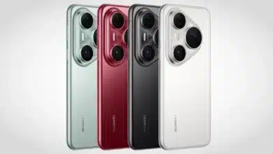 Huawei Pura 80