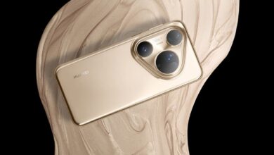 Huawei Pura 90