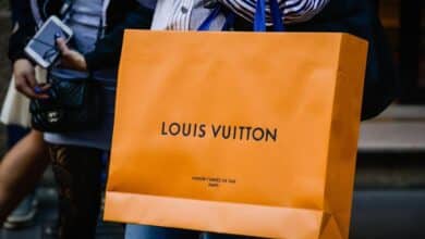 Louis Vuitton Türkiye Kullanıcı Verileri Sızdırıldı