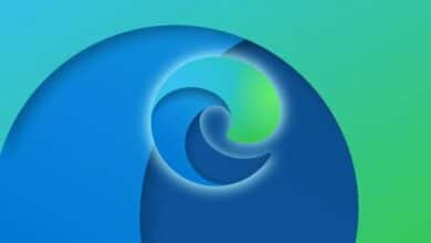 Microsoft Edge Hızlandı Ama Yapay Zeka Engeli Peşini Bırakmadı