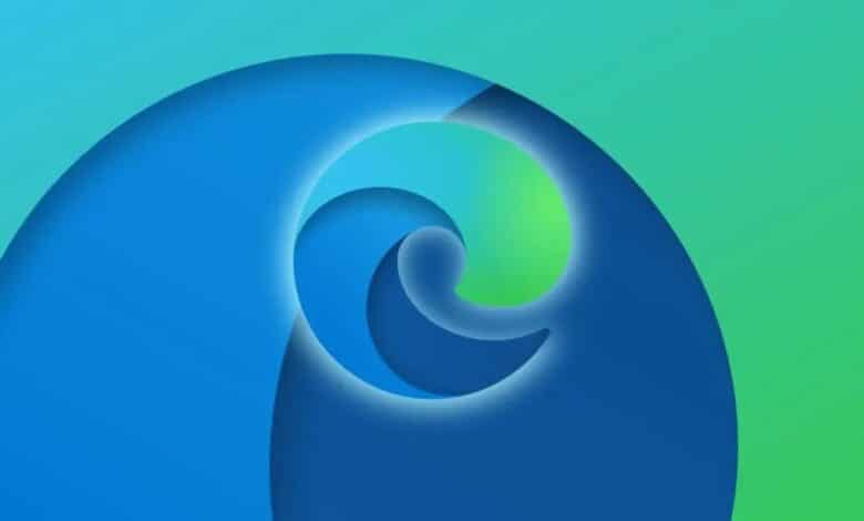 Microsoft Edge Hızlandı Ama Yapay Zeka Engeli Peşini Bırakmadı