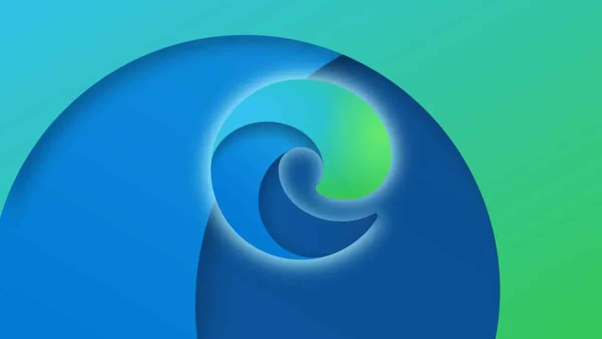 Microsoft Edge Hızlandı Ama Yapay Zeka Engeli Peşini Bırakmadı