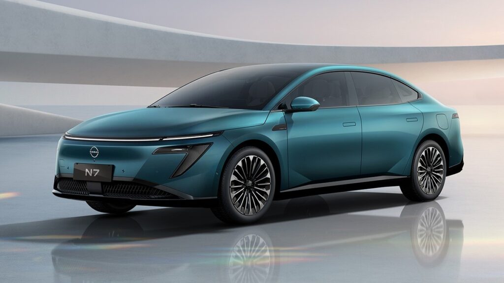Nissan-N7-1024x576.jpg