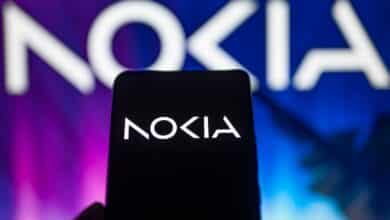 Nokia HMD'den Sonra Yeni Bir Ortak mı Arıyor?