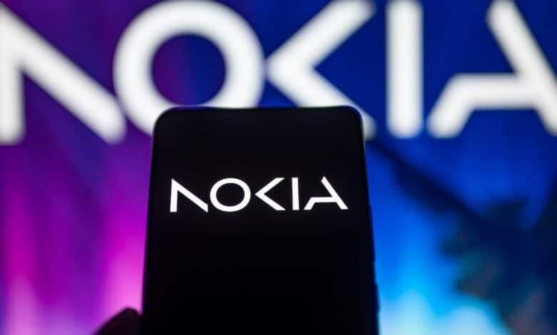 Nokia HMD'den Sonra Yeni Bir Ortak mı Arıyor?