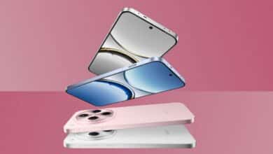 OPPO Find X9
