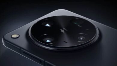 OPPO Find X9 Pro