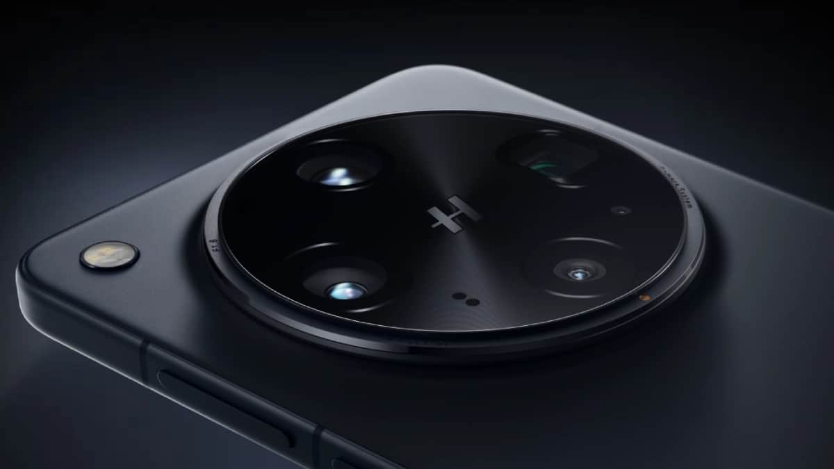 OPPO Find X9 Pro
