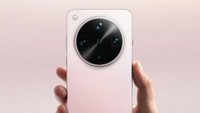 OPPO Find X9 Ultra